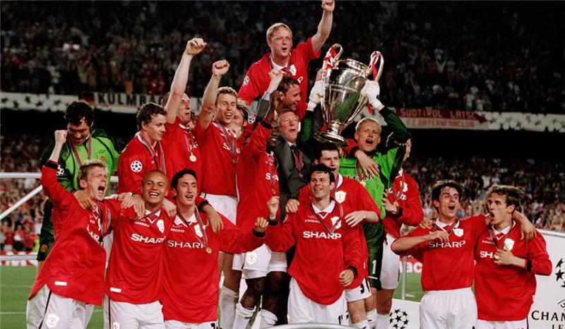 对于任何一 对于任何一