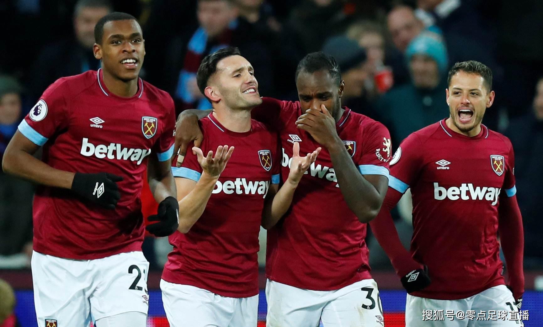 比赛中实现 比赛中实现