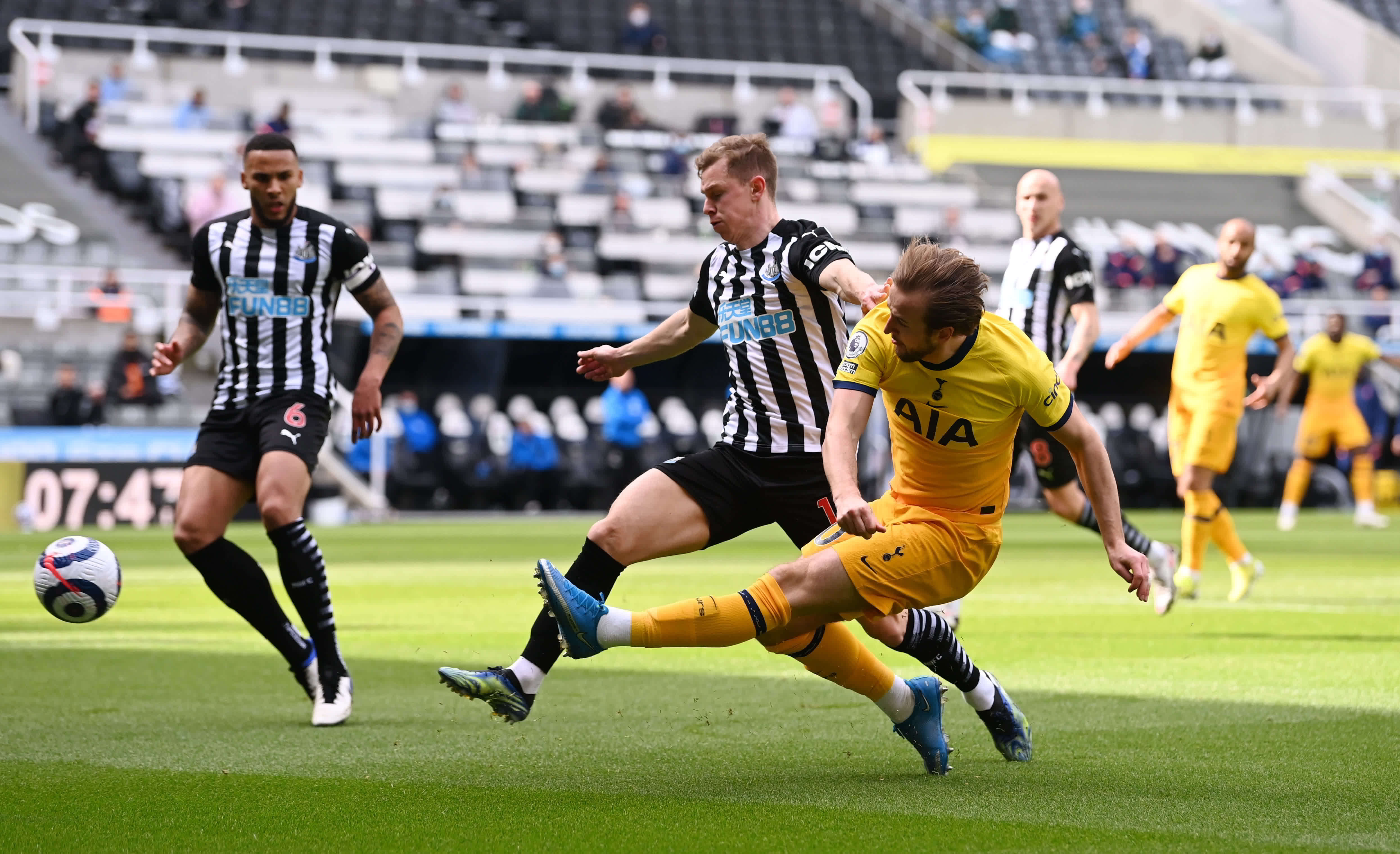 能够代表俱 能够代表俱