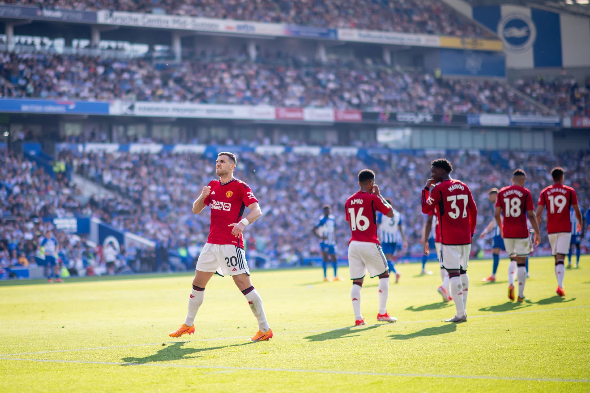 比赛策略与 比赛策略与