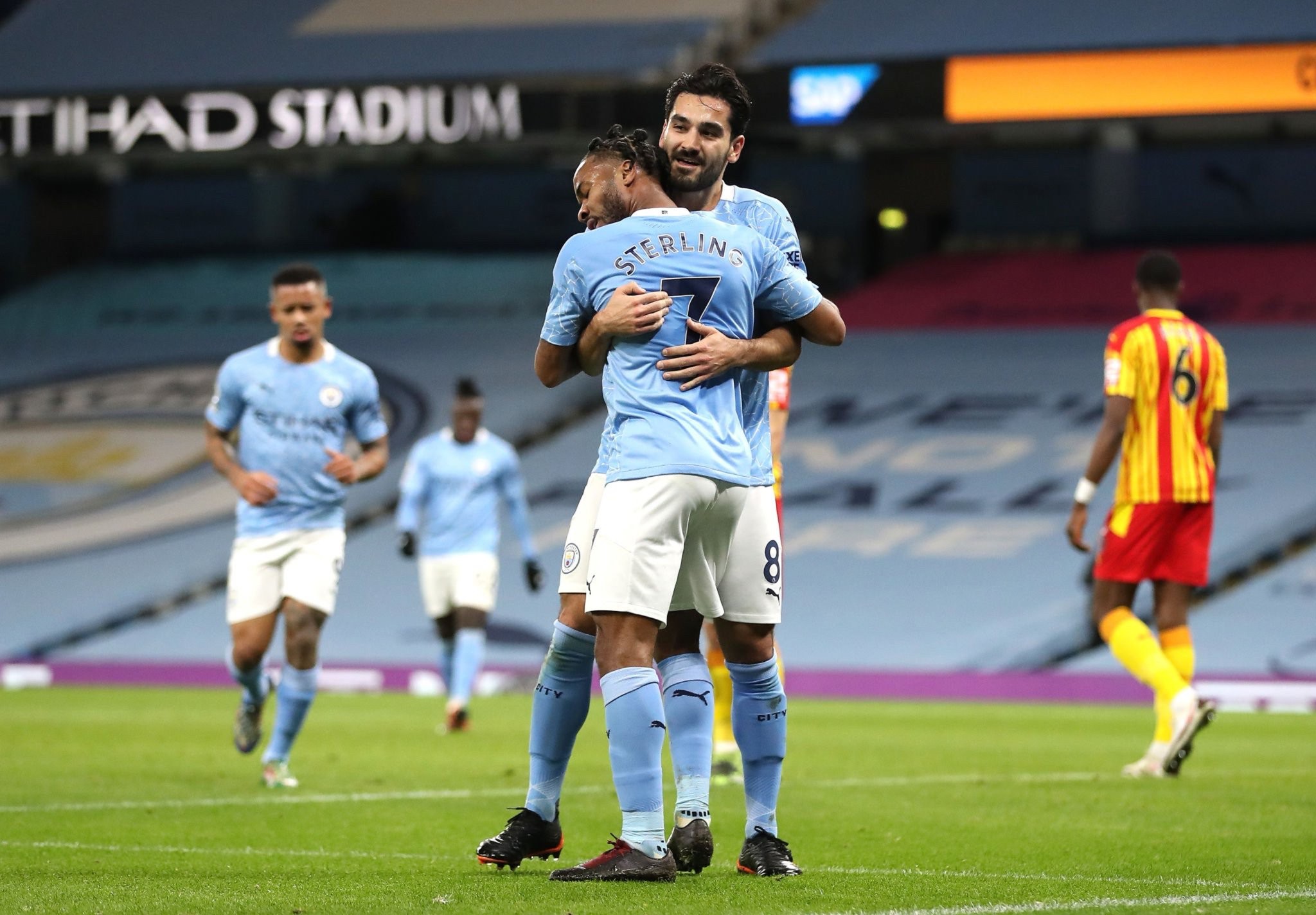 皮计划与凤 皮计划与凤