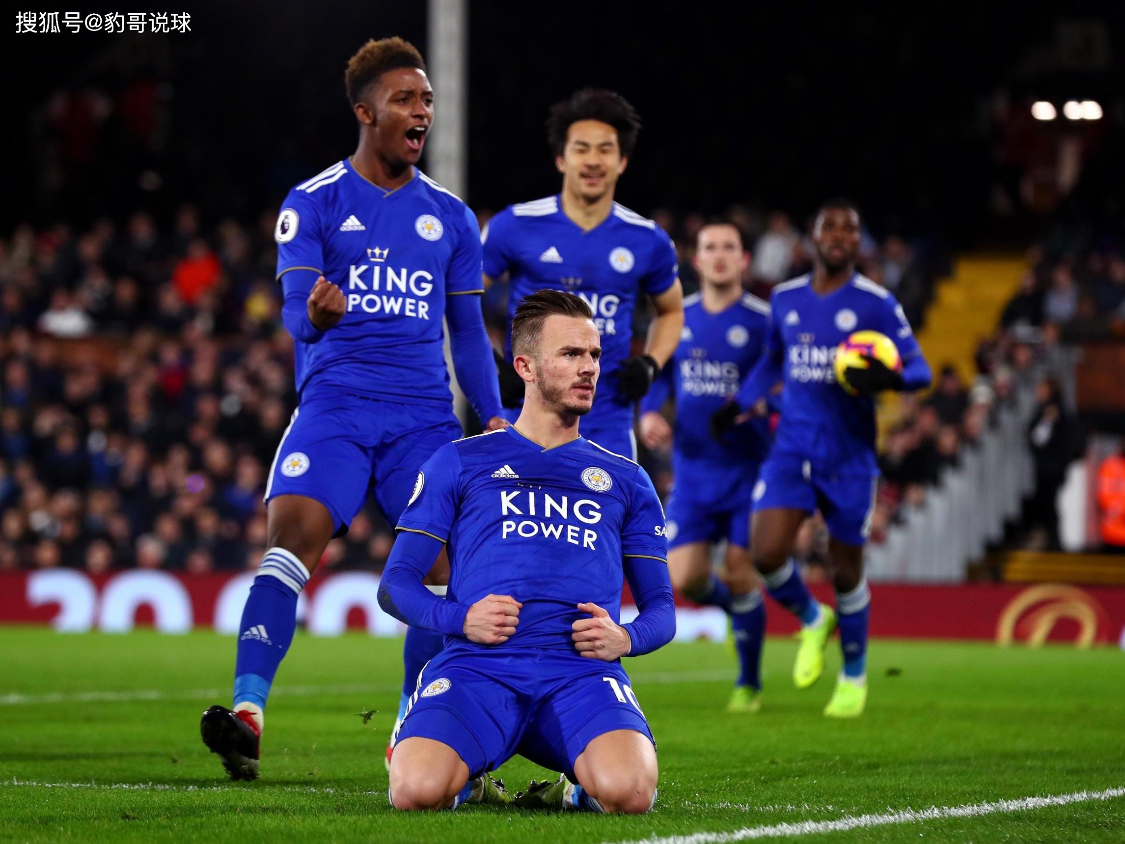 这笔重量级 这笔重量级