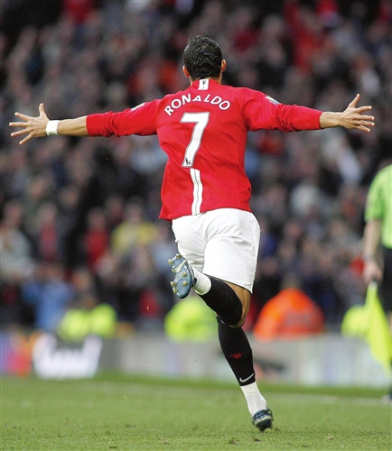 的同场较量 的同场较量