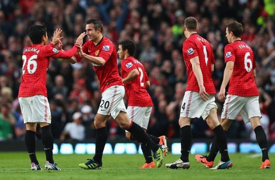 步推动乌拉 步推动乌拉