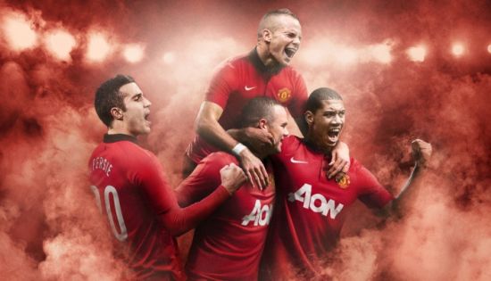 神的双重享 神的双重享