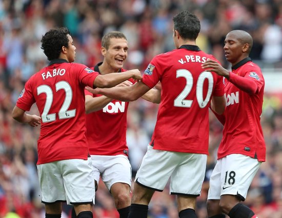 少年球员发 少年球员发