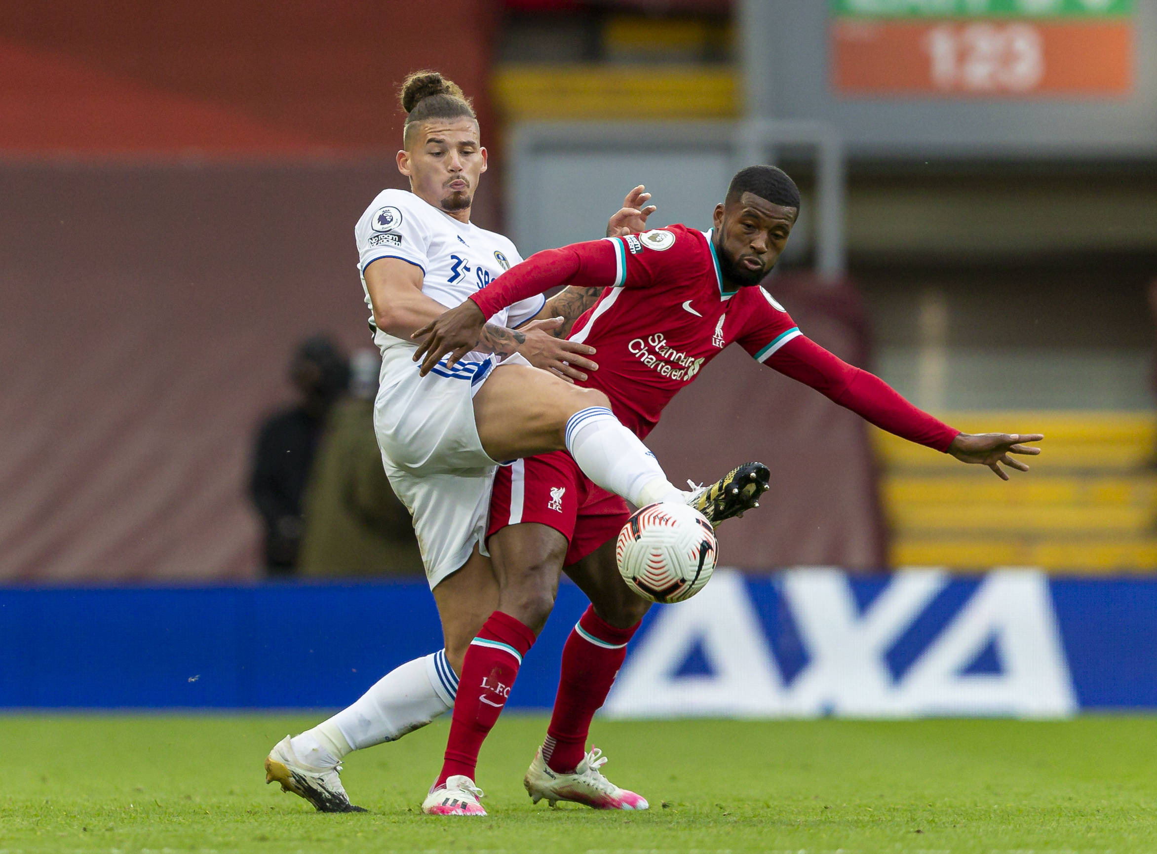 布延长他们 布延长他们