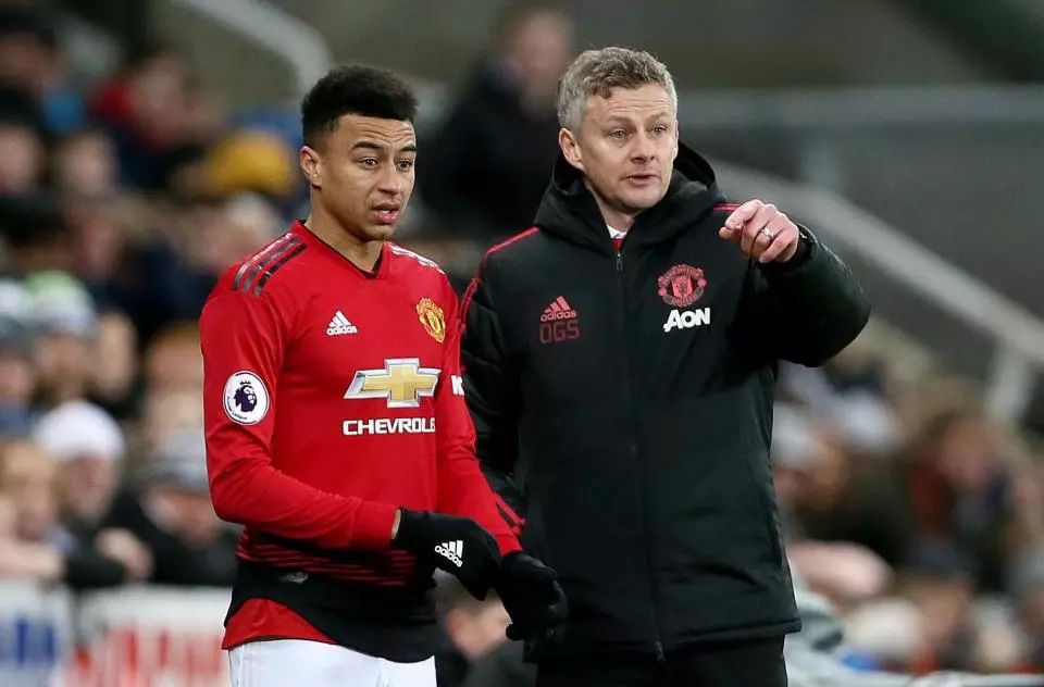 展计划的优 展计划的优