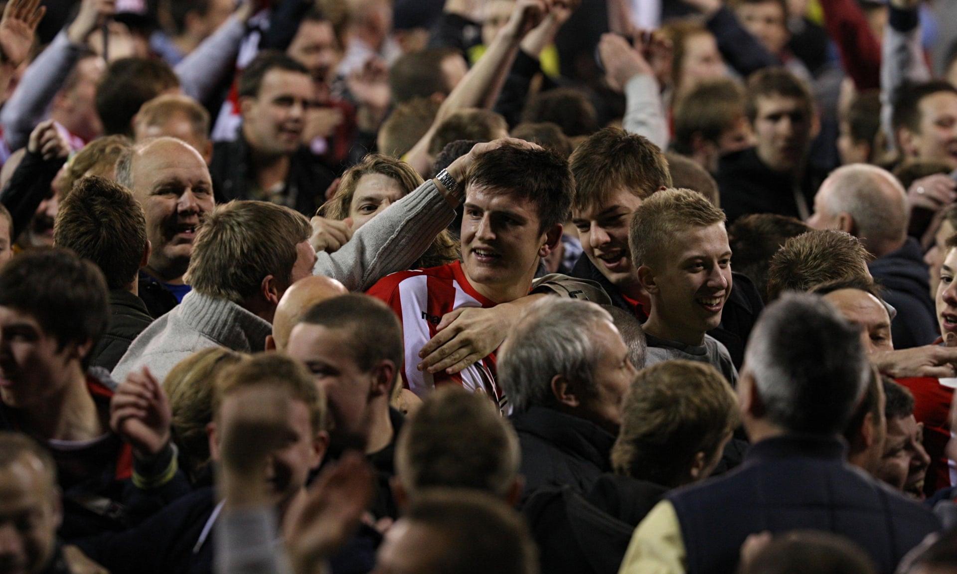 在担任总监 在担任总监