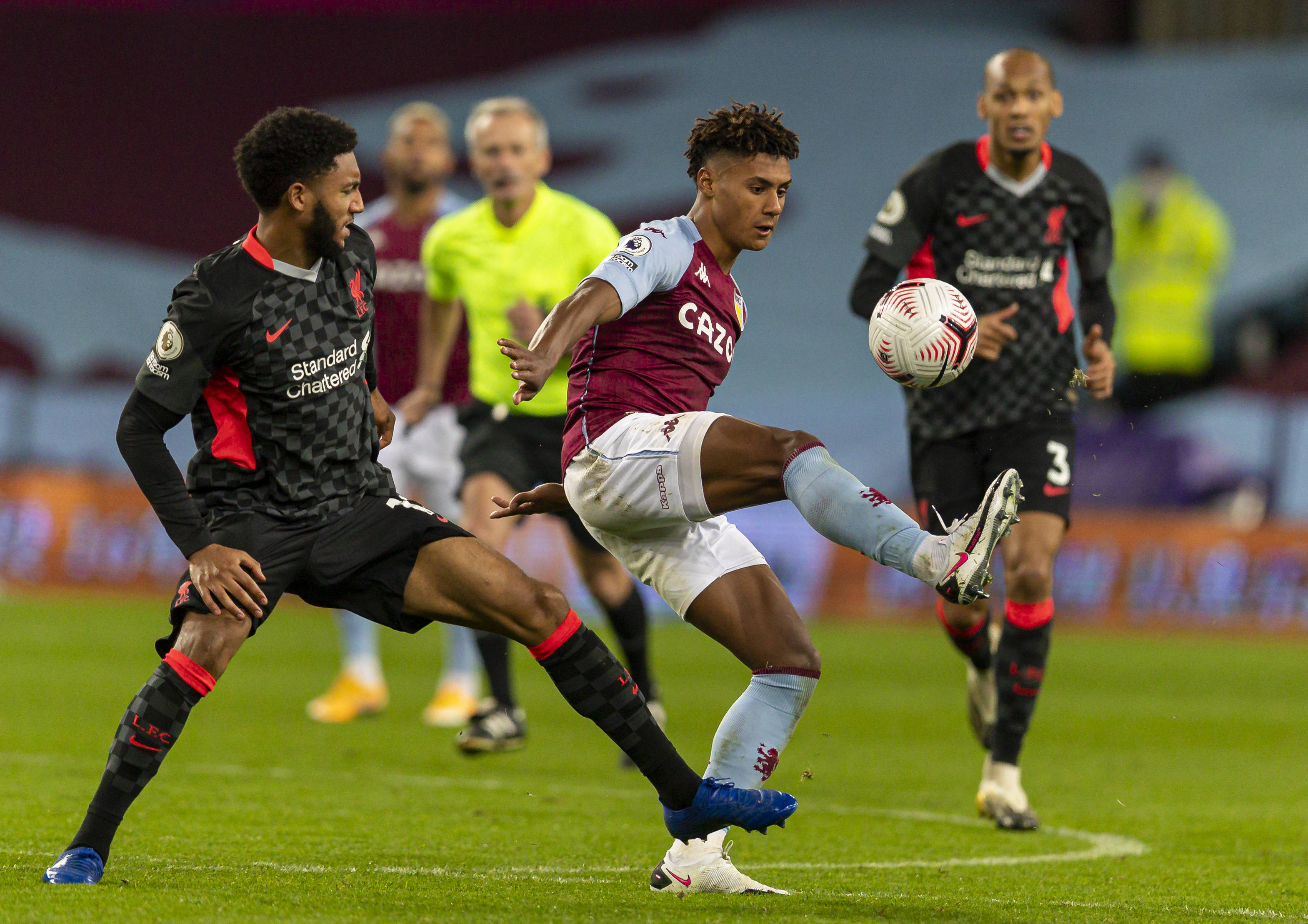 展计划的优 展计划的优