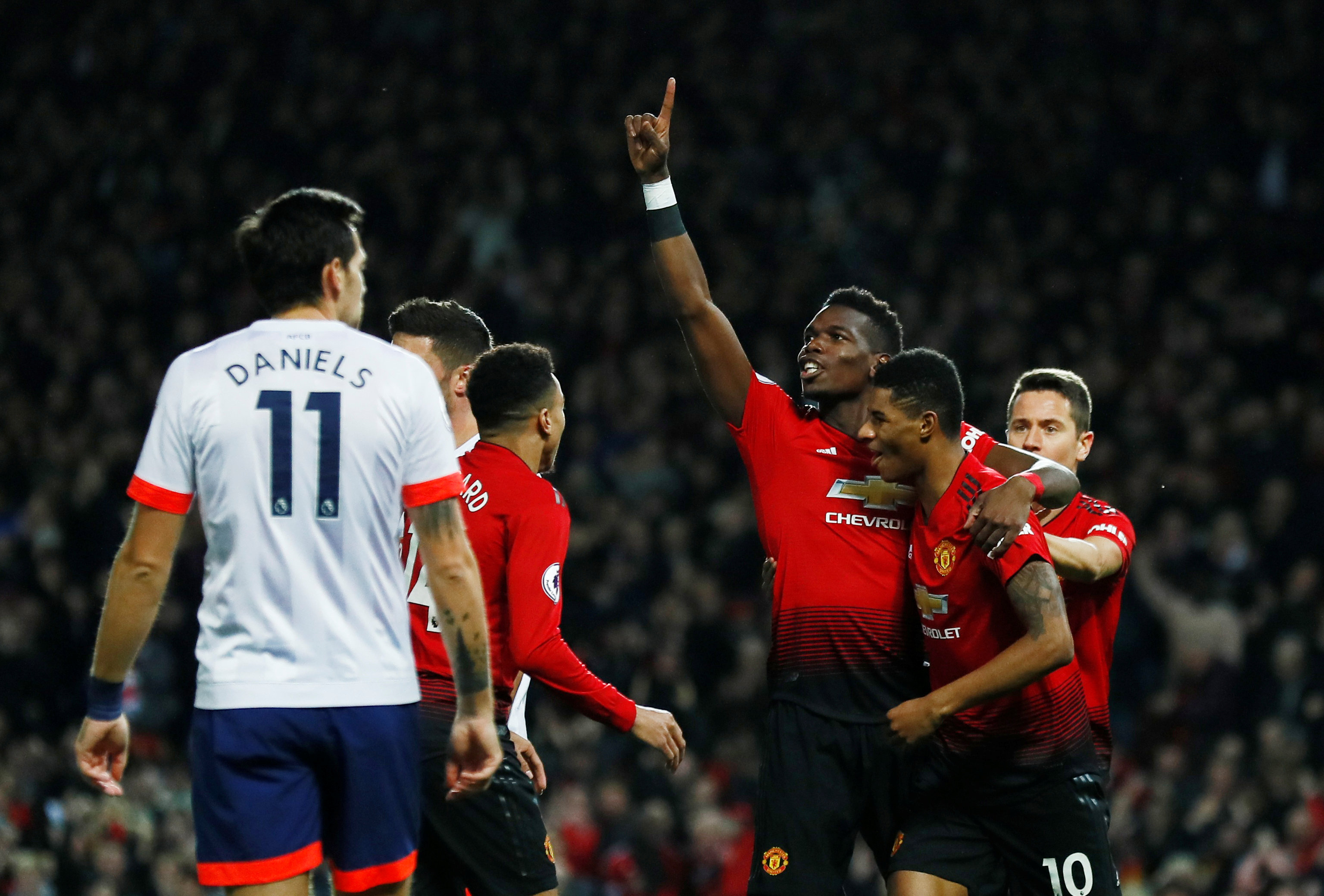 在近期的一 在近期的一