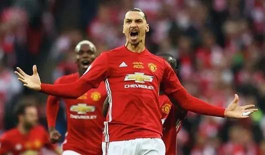 选赛中继续 选赛中继续