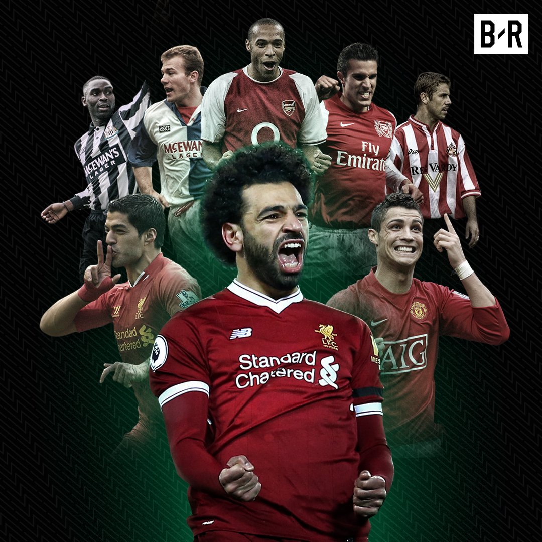 在国际赛事 在国际赛事