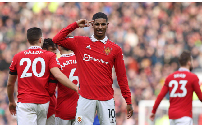 际赛事中早 际赛事中早