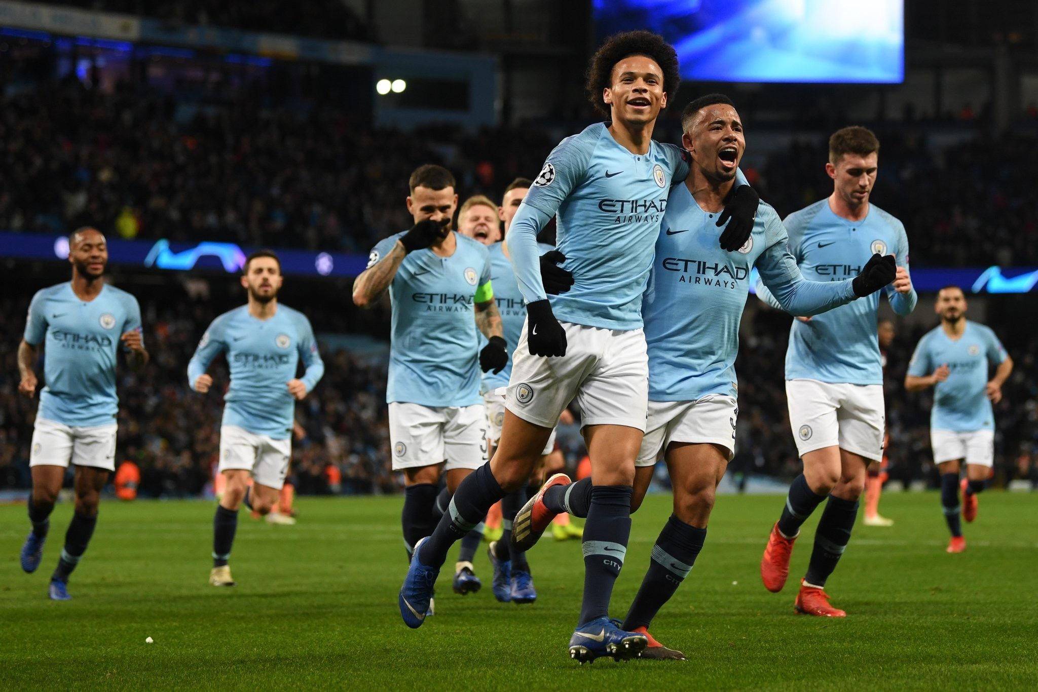 不仅仅是技 不仅仅是技