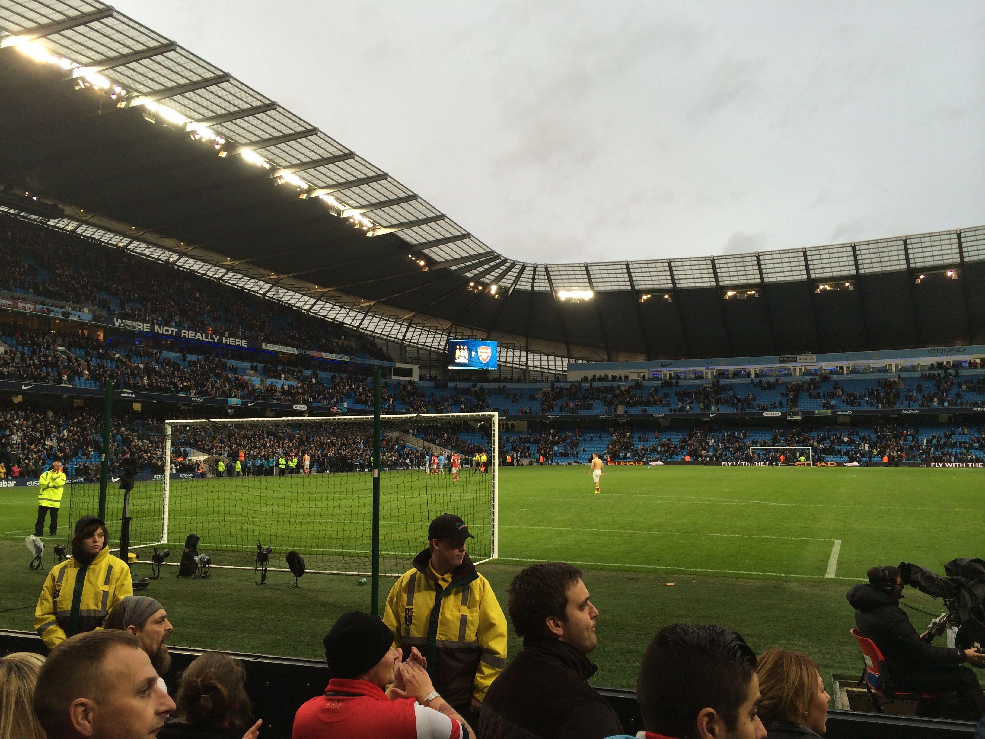 极致演绎 极致演绎