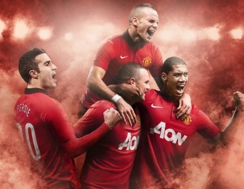 评论员看来 评论员看来