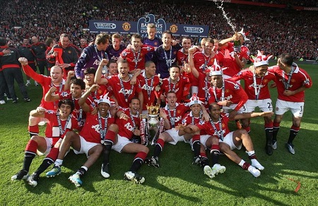 展使得他成 展使得他成