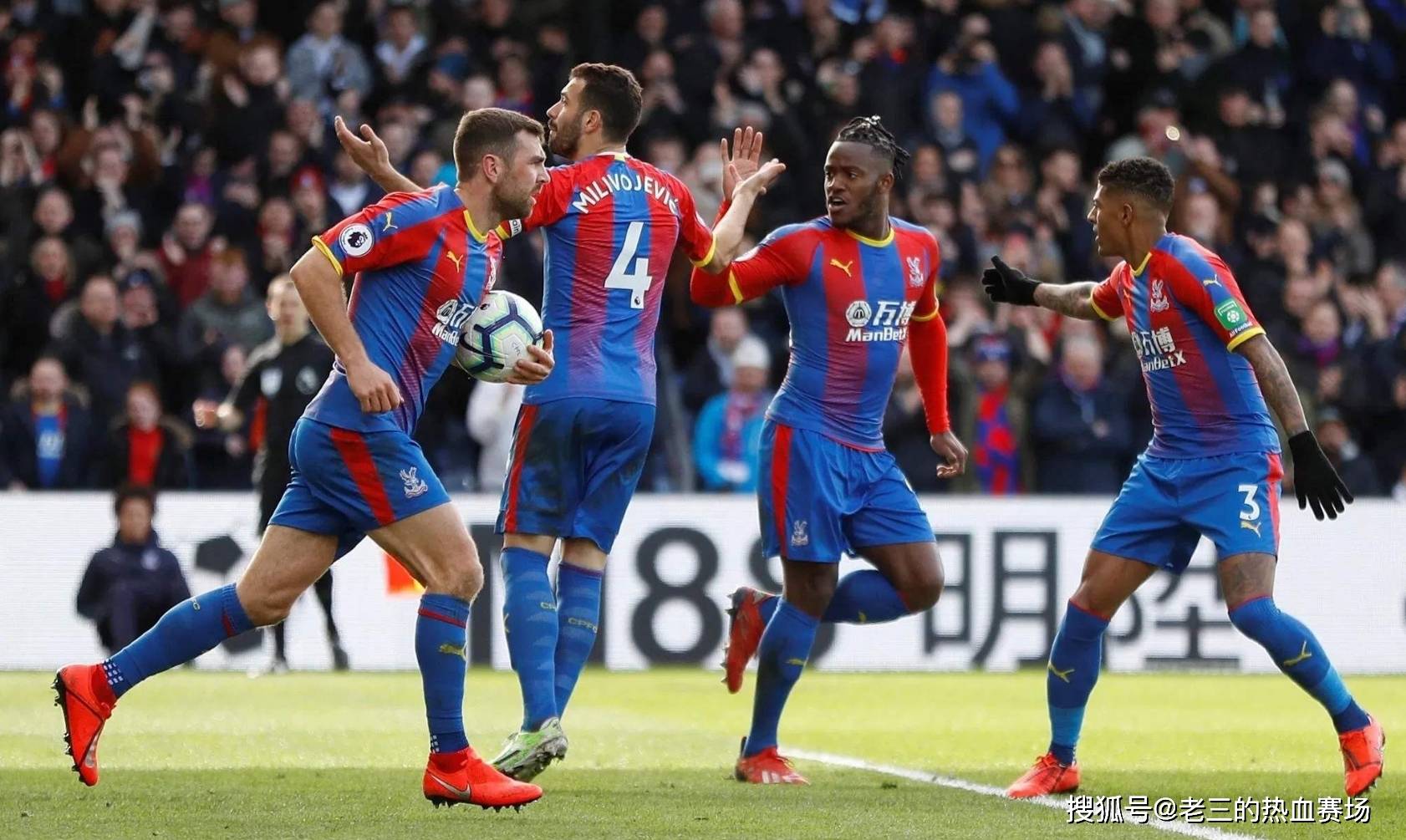 由戴维森成 由戴维森成