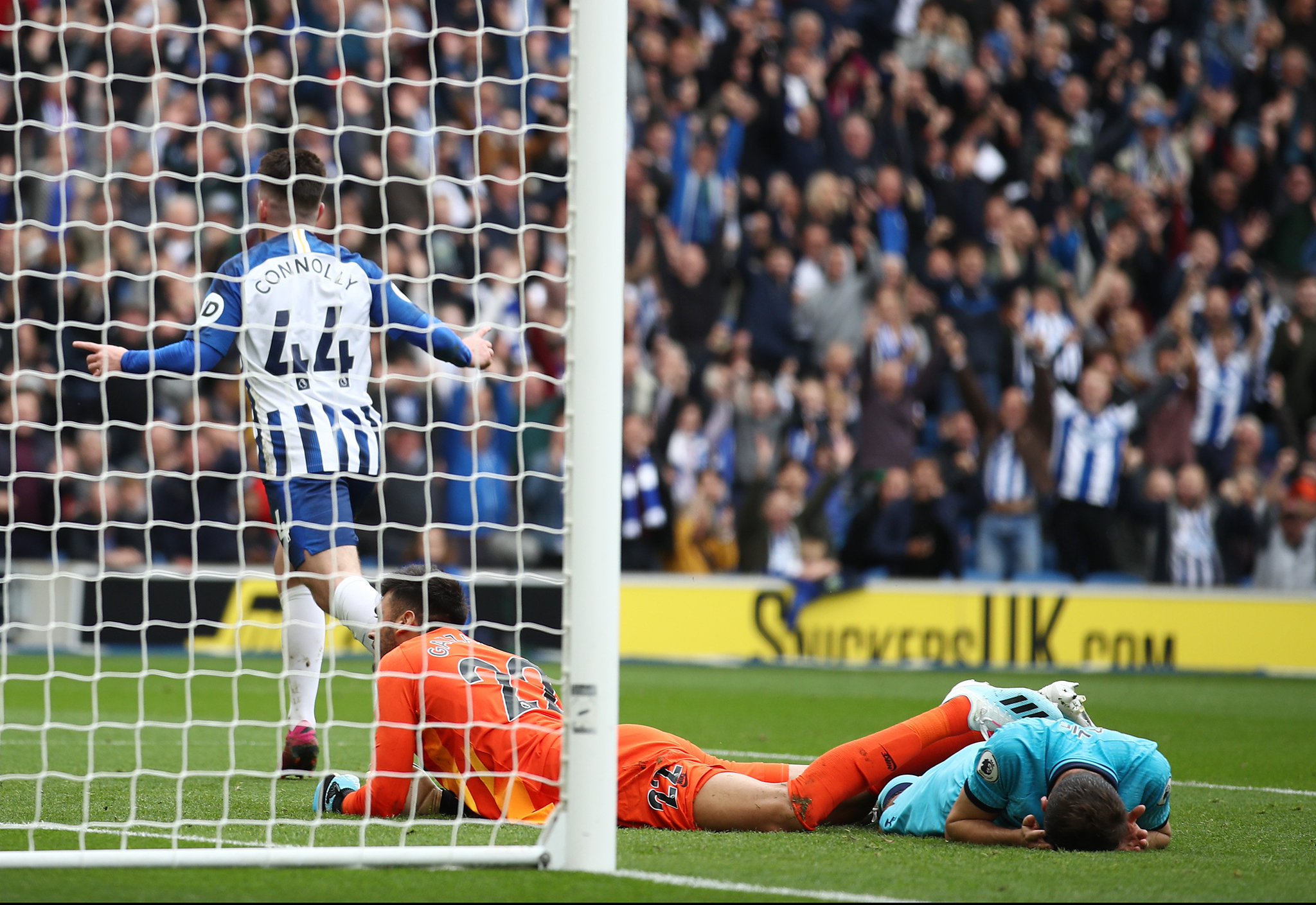 国内的一项 国内的一项