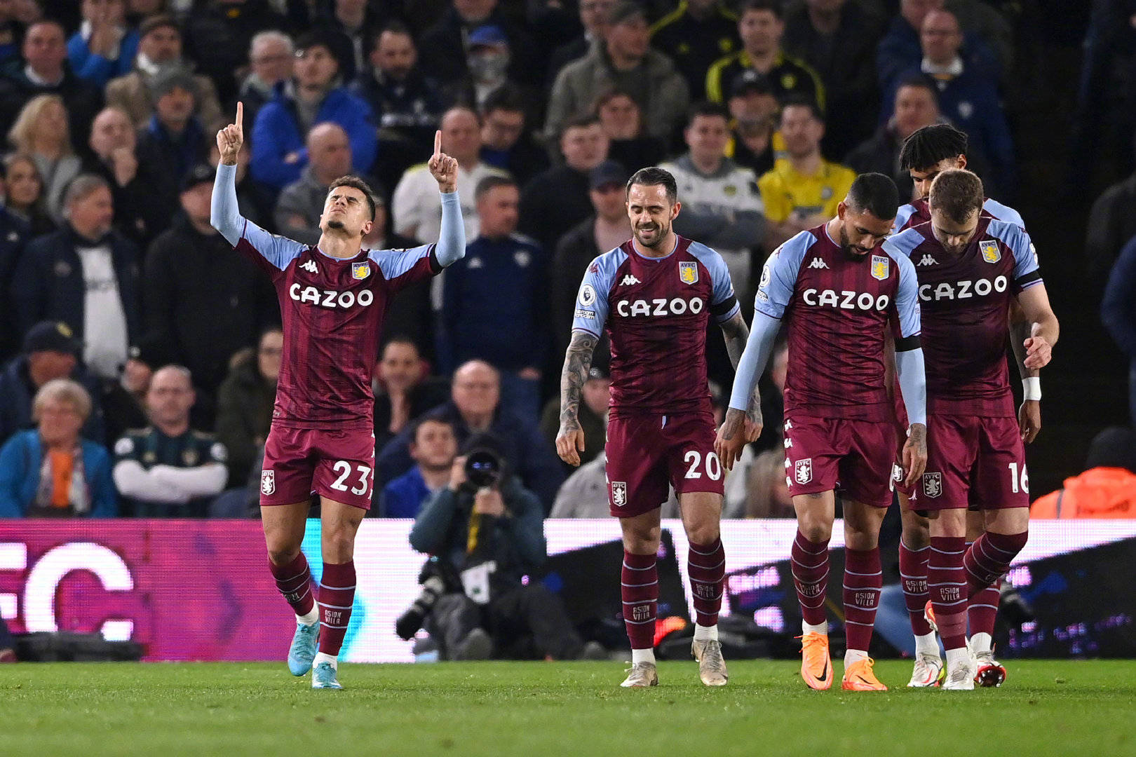 人技能展示 人技能展示