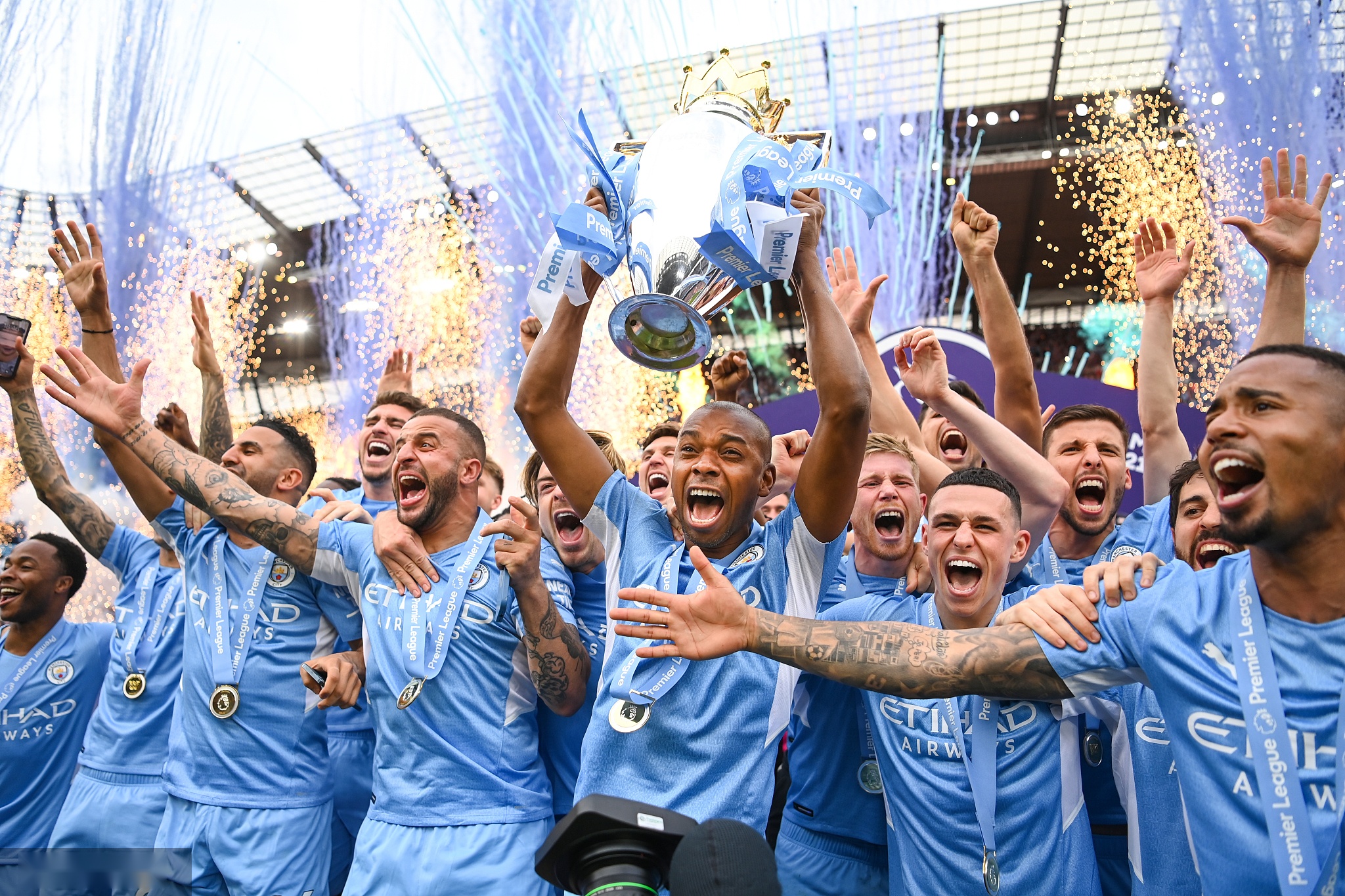 的百步穿杨 的百步穿杨