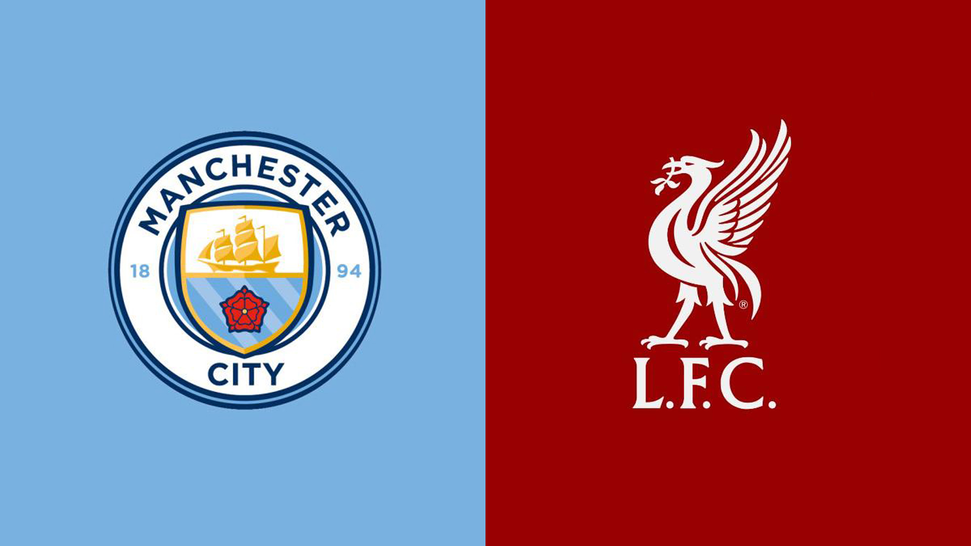 使他迅速赢 使他迅速赢