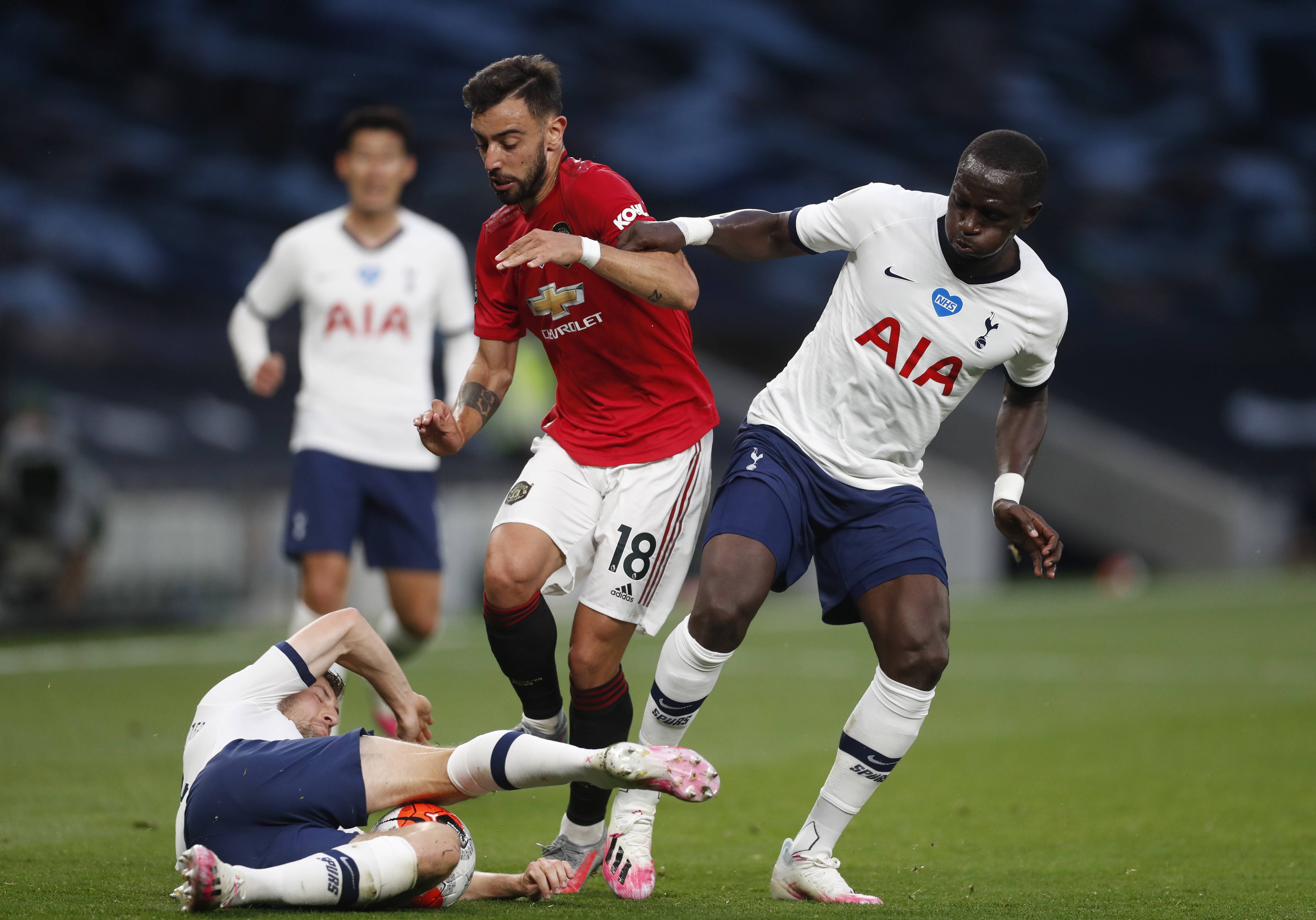 制弗赖堡的 制弗赖堡的