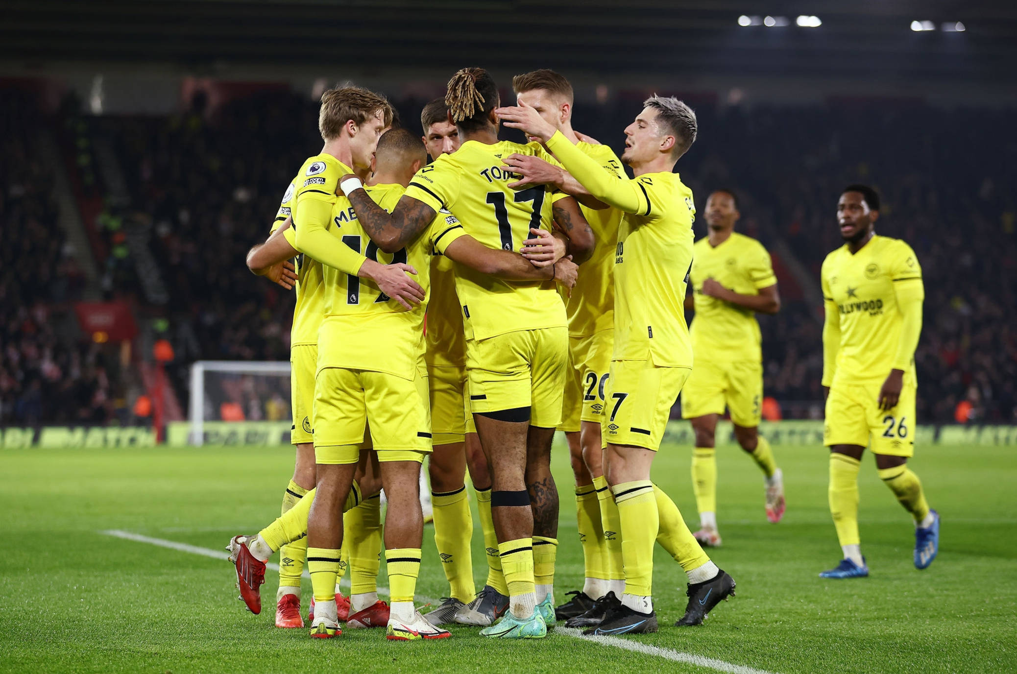 拼搏精神 拼搏精神