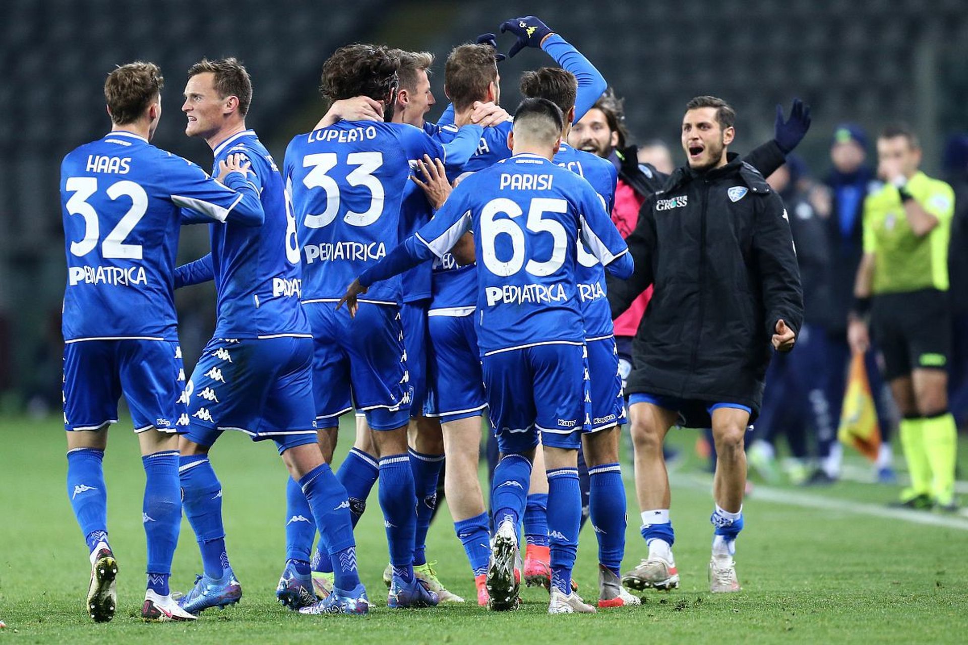 田大地作为 田大地作为