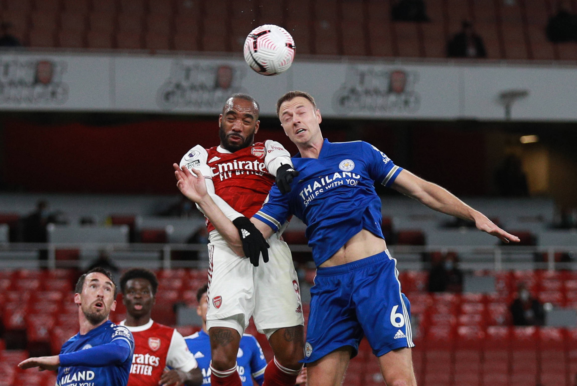 其职业生涯 其职业生涯