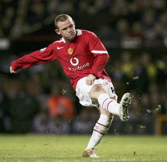 特巴斯称 特巴斯称